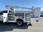 2021 Ford F-450 Regular Cab DRW 4x2 Bucket Truck for sale #S1771 - photo 29