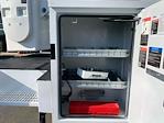 2021 Ford F-450 Regular Cab DRW 4x2 Bucket Truck for sale #S1771 - photo 38