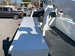 2021 Ford F-450 Regular Cab DRW 4x2 Bucket Truck for sale #S1771 - photo 42