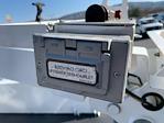 2021 Ford F-450 Regular Cab DRW 4x2 Bucket Truck for sale #S1771 - photo 44