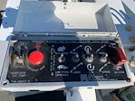 2021 Ford F-450 Regular Cab DRW 4x2 Bucket Truck for sale #S1771 - photo 45