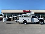 2021 Ford F-450 Regular Cab DRW 4x2 Bucket Truck for sale #S1771 - photo 46