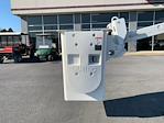 2021 Ford F-450 Regular Cab DRW 4x2 Bucket Truck for sale #S1771 - photo 47