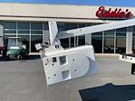 2021 Ford F-450 Regular Cab DRW 4x2 Bucket Truck for sale #S1771 - photo 48