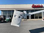 2021 Ford F-450 Regular Cab DRW 4x2 Bucket Truck for sale #S1771 - photo 49