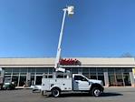 2021 Ford F-450 Regular Cab DRW 4x2 Bucket Truck for sale #S1771 - photo 51