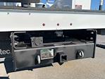2021 Ford F-450 Regular Cab DRW 4x2 Bucket Truck for sale #S1771 - photo 54