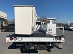 2021 Ford F-450 Regular Cab DRW 4x2 Bucket Truck for sale #S1771 - photo 7