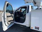 2021 Ford F-450 Regular Cab DRW 4x2 Bucket Truck for sale #S1771 - photo 9