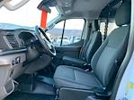 Used 2024 Ford Transit 250 Low Roof Empty Cargo Van for sale #S1772 - photo 10
