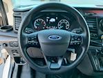Used 2024 Ford Transit 250 Low Roof Empty Cargo Van for sale #S1772 - photo 11