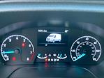 Used 2024 Ford Transit 250 Low Roof Empty Cargo Van for sale #S1772 - photo 12