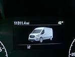 Used 2024 Ford Transit 250 Low Roof Empty Cargo Van for sale #S1772 - photo 13