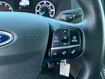 Used 2024 Ford Transit 250 Low Roof Empty Cargo Van for sale #S1772 - photo 14