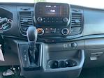 Used 2024 Ford Transit 250 Low Roof Empty Cargo Van for sale #S1772 - photo 16