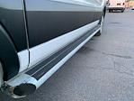 Used 2024 Ford Transit 250 Low Roof Empty Cargo Van for sale #S1772 - photo 20