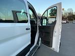 Used 2024 Ford Transit 250 Low Roof Empty Cargo Van for sale #S1772 - photo 21