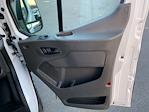 Used 2024 Ford Transit 250 Low Roof Empty Cargo Van for sale #S1772 - photo 22