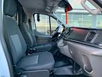 Used 2024 Ford Transit 250 Low Roof Empty Cargo Van for sale #S1772 - photo 23