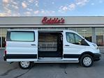 Used 2024 Ford Transit 250 Low Roof Empty Cargo Van for sale #S1772 - photo 24