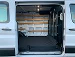 Used 2024 Ford Transit 250 Low Roof Empty Cargo Van for sale #S1772 - photo 25