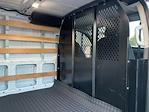Used 2024 Ford Transit 250 Low Roof Empty Cargo Van for sale #S1772 - photo 26