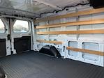 Used 2024 Ford Transit 250 Low Roof Empty Cargo Van for sale #S1772 - photo 27