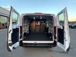 Used 2024 Ford Transit 250 Low Roof Empty Cargo Van for sale #S1772 - photo 28