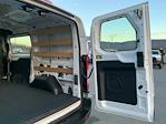 Used 2024 Ford Transit 250 Low Roof Empty Cargo Van for sale #S1772 - photo 29