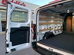 Used 2024 Ford Transit 250 Low Roof Empty Cargo Van for sale #S1772 - photo 30