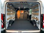 Used 2024 Ford Transit 250 Low Roof Empty Cargo Van for sale #S1772 - photo 31