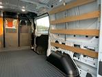 Used 2024 Ford Transit 250 Low Roof Empty Cargo Van for sale #S1772 - photo 32
