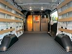 Used 2024 Ford Transit 250 Low Roof Empty Cargo Van for sale #S1772 - photo 34