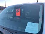 Used 2024 Ford Transit 250 Low Roof Empty Cargo Van for sale #S1772 - photo 4