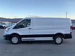 Used 2024 Ford Transit 250 Low Roof Empty Cargo Van for sale #S1772 - photo 5