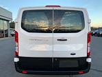 Used 2024 Ford Transit 250 Low Roof Empty Cargo Van for sale #S1772 - photo 6