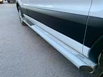 Used 2024 Ford Transit 250 Low Roof Empty Cargo Van for sale #S1772 - photo 7