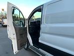 Used 2024 Ford Transit 250 Low Roof Empty Cargo Van for sale #S1772 - photo 8