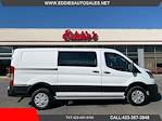 Used 2023 Ford Transit 250 Low Roof Empty Cargo Van for sale #S1773 - photo 1