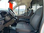 Used 2023 Ford Transit 250 Low Roof Empty Cargo Van for sale #S1773 - photo 10