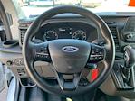 Used 2023 Ford Transit 250 Low Roof Empty Cargo Van for sale #S1773 - photo 11