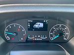 Used 2023 Ford Transit 250 Low Roof Empty Cargo Van for sale #S1773 - photo 12