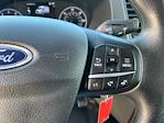 Used 2023 Ford Transit 250 Low Roof Empty Cargo Van for sale #S1773 - photo 14
