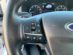 Used 2023 Ford Transit 250 Low Roof Empty Cargo Van for sale #S1773 - photo 15