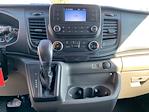 Used 2023 Ford Transit 250 Low Roof Empty Cargo Van for sale #S1773 - photo 16