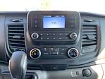 Used 2023 Ford Transit 250 Low Roof Empty Cargo Van for sale #S1773 - photo 17