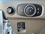 Used 2023 Ford Transit 250 Low Roof Empty Cargo Van for sale #S1773 - photo 19