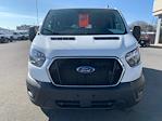 Used 2023 Ford Transit 250 Low Roof Empty Cargo Van for sale #S1773 - photo 3