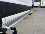 Used 2023 Ford Transit 250 Low Roof Empty Cargo Van for sale #S1773 - photo 20