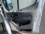 Used 2023 Ford Transit 250 Low Roof Empty Cargo Van for sale #S1773 - photo 22